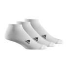 WHT/WHT/BLACK